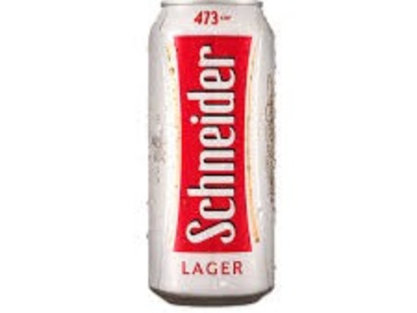 SCHNEIDER 