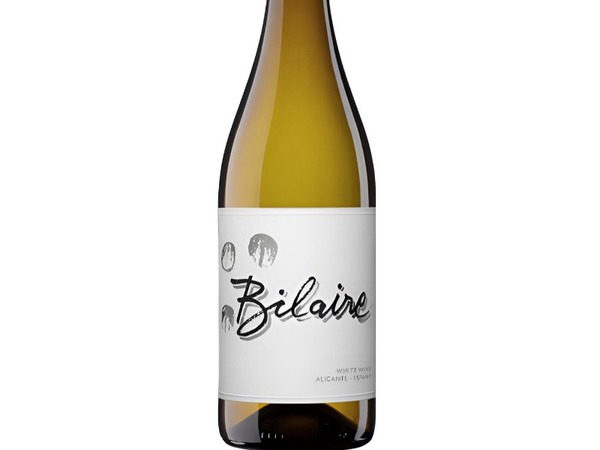 BILAIRE BLANCO