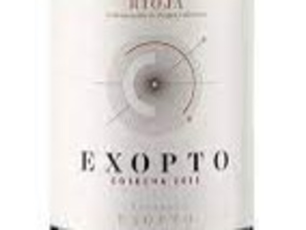 EXOPTO 2023