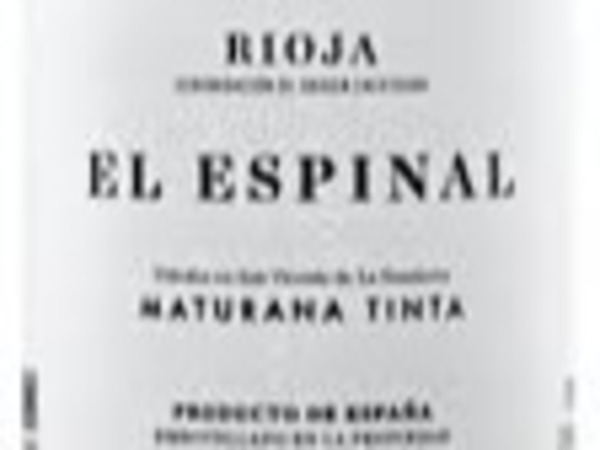 EL ESPINAL 2023