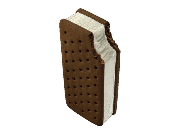 SANDWICH NATA