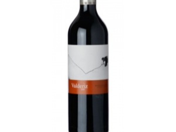 VALDERIZ 2011 