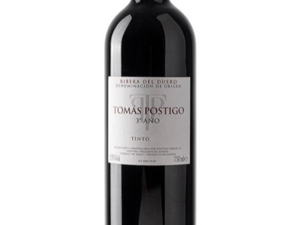 TOMAS POSTIGO 3er AÑO 2019