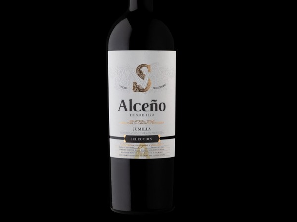 ALCEÑO SELECCIÓN 18 MESES 2020