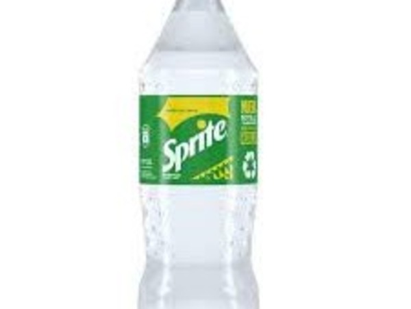 SPRITE LIMA LIMON 