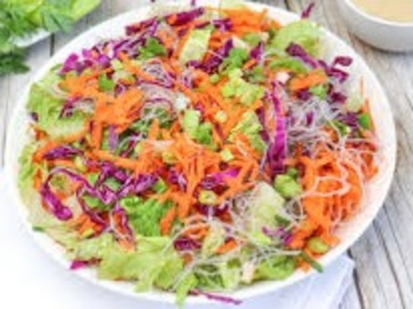 Ensalada