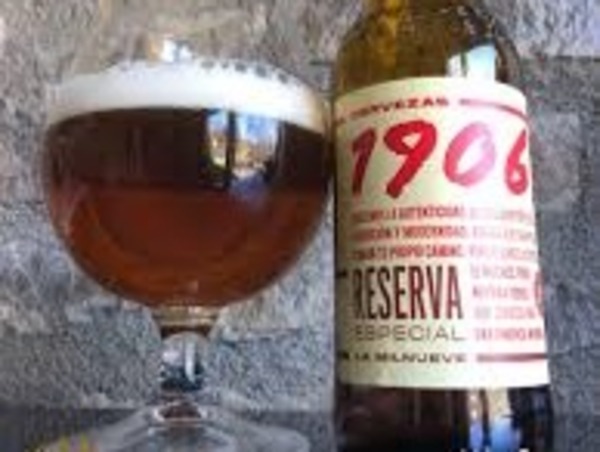 Tercio 1906