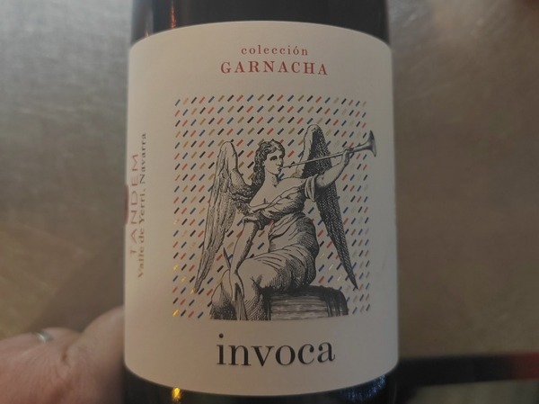 Invoca 2022