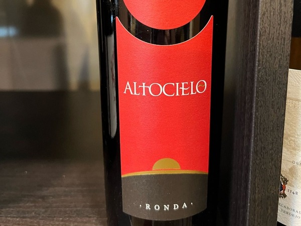 Altocielo