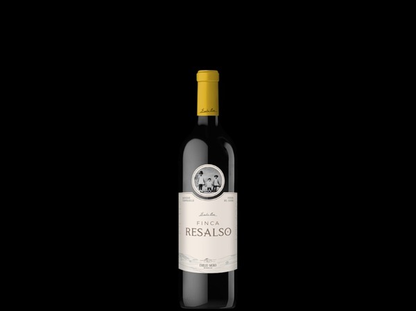 Finca Resalso