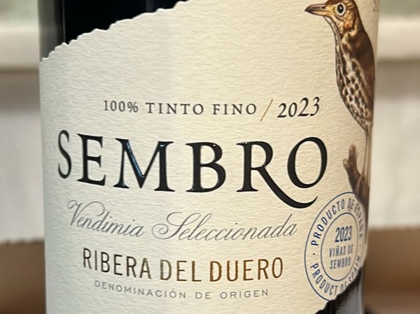 Sembro