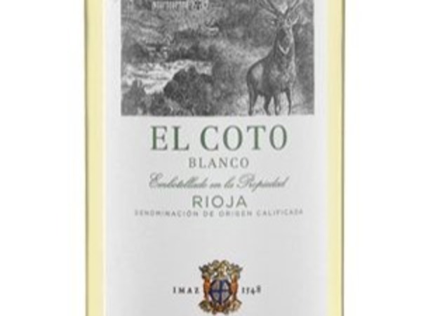 El Coto 