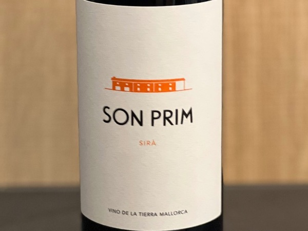 SOM PRIM Sirà