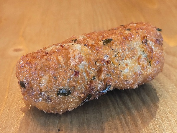 Carbonara