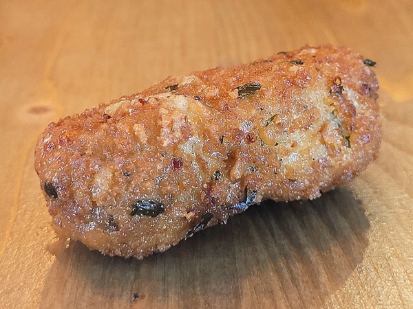 Carbonara