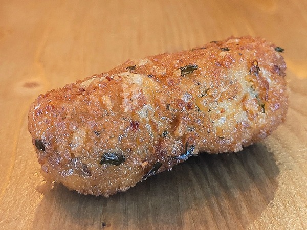 Carbonara