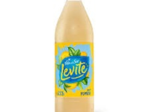 LEVITE POMELO