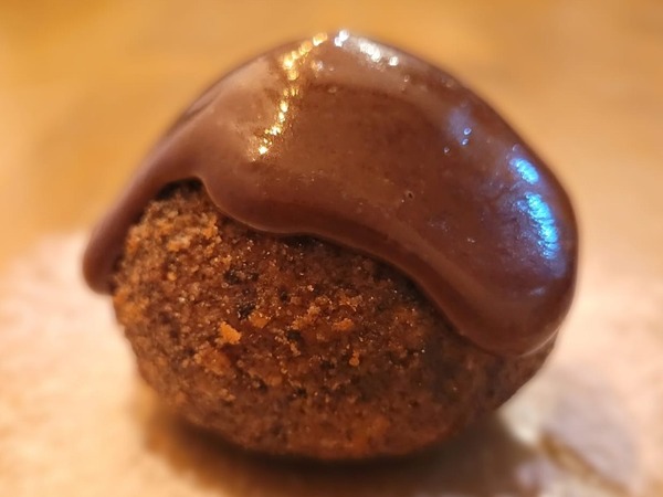 XL dolce 50gr 