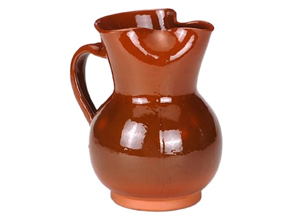 Mosto nuevo (Jarrita 300cl)