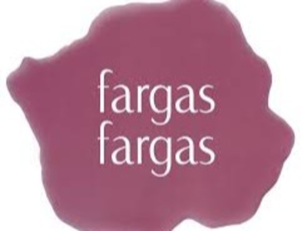 fargas rosat