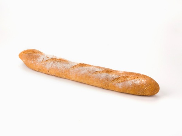 Barra