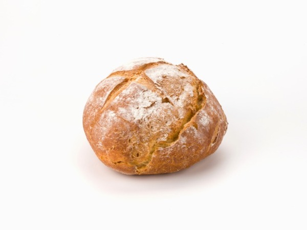 Pan pagés