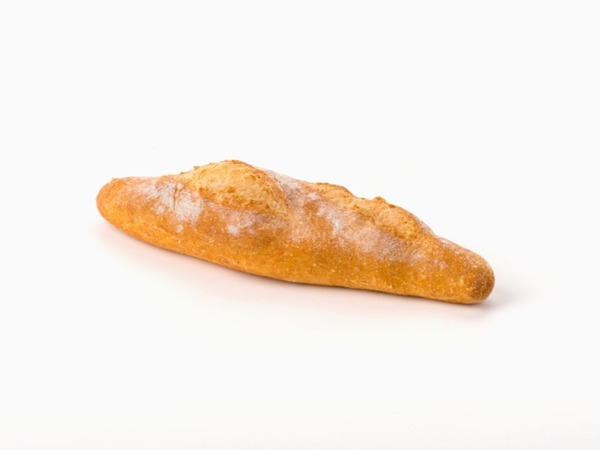 Barrita