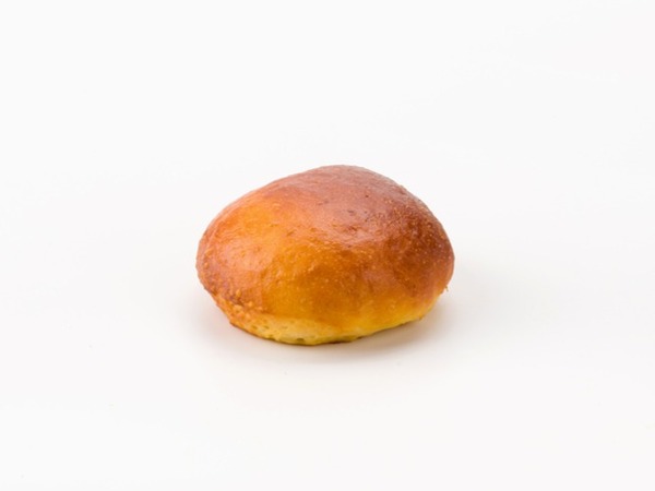 Pan de brioix redondo