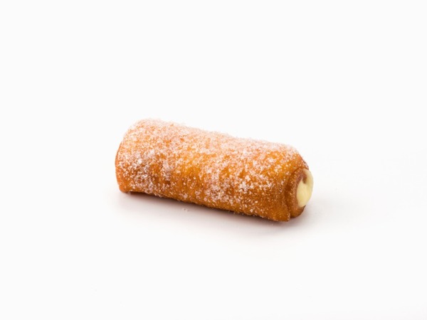 Chucho de crema