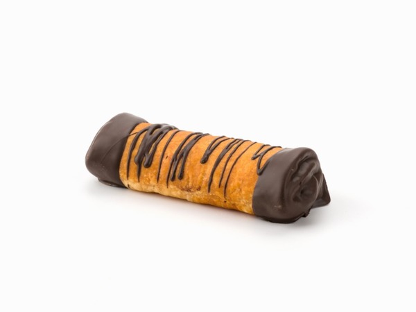 Caña de chocolate