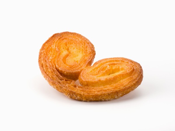 Palmera