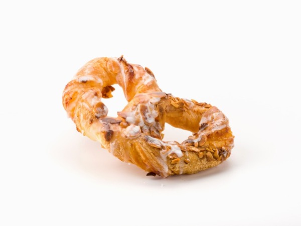 Bretzel