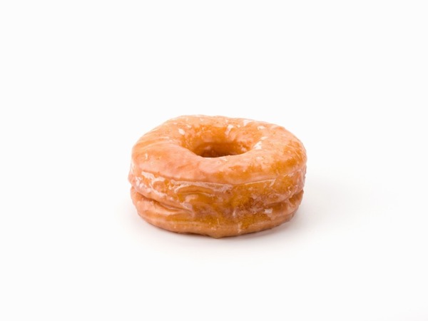 Donut