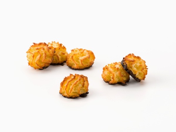 Coquitos
