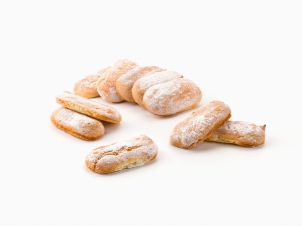 Melindros
