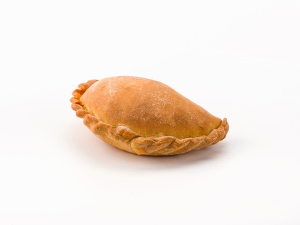 Empanada de carne