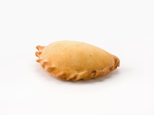 Empanada de pollo