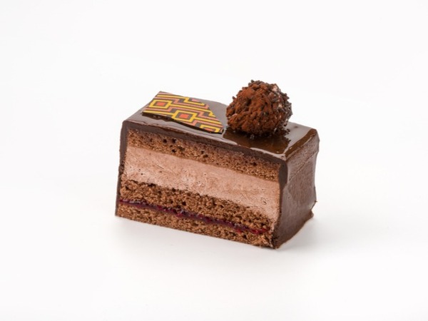 Sacher