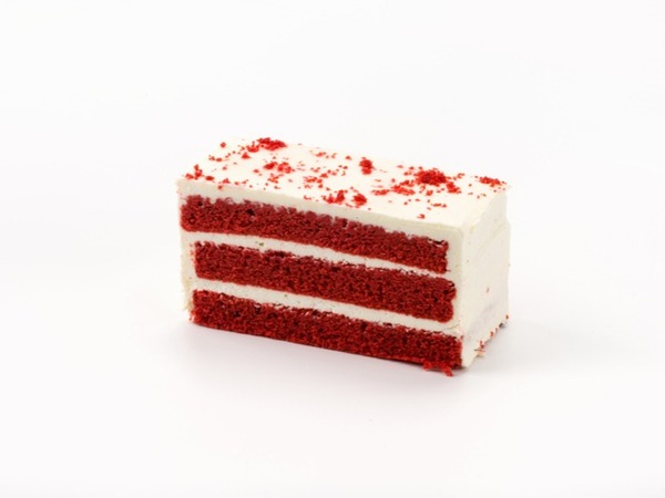 Red velvet