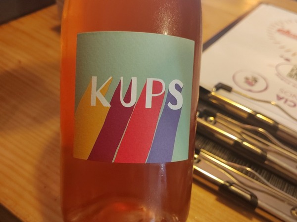 Kups 21