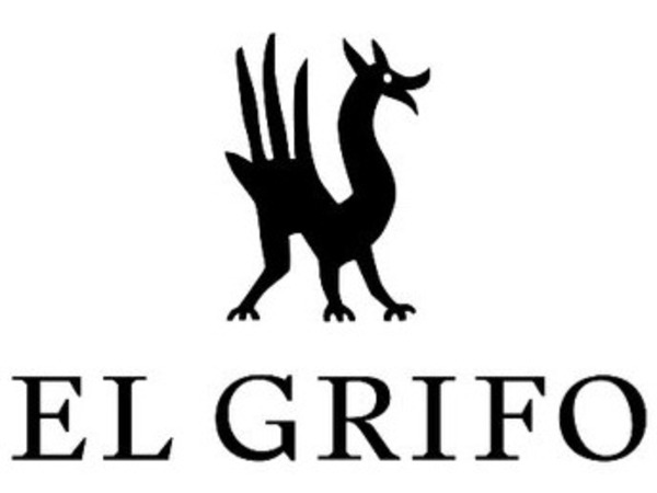 GRIFO SELECCION BLANCO SECO