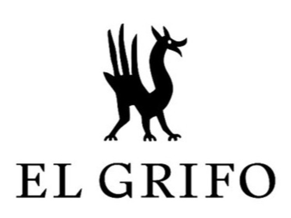 GRIFO SELECCION BLANCO SEMIDULCE