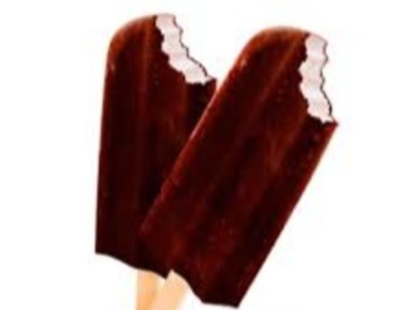 Palito Bombón