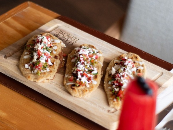 TLACOYOS