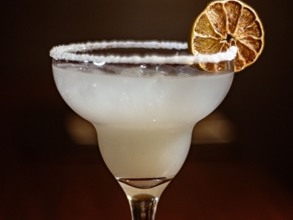 MARGARITA