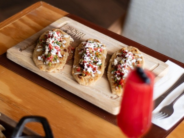 TLACOYOS