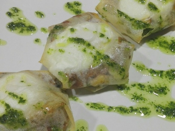 SAQUITOS