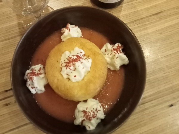 BORRACHITO FINO