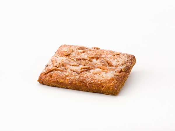 Coca de anís