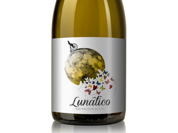 LUNÁTICO BLANCO 2024